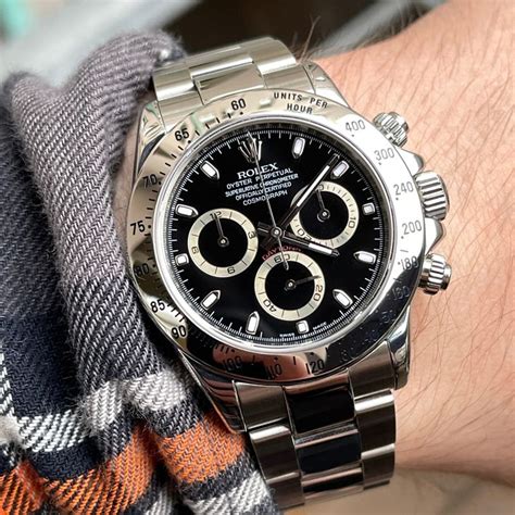 valutazione rolex usati|rolex in vendita.